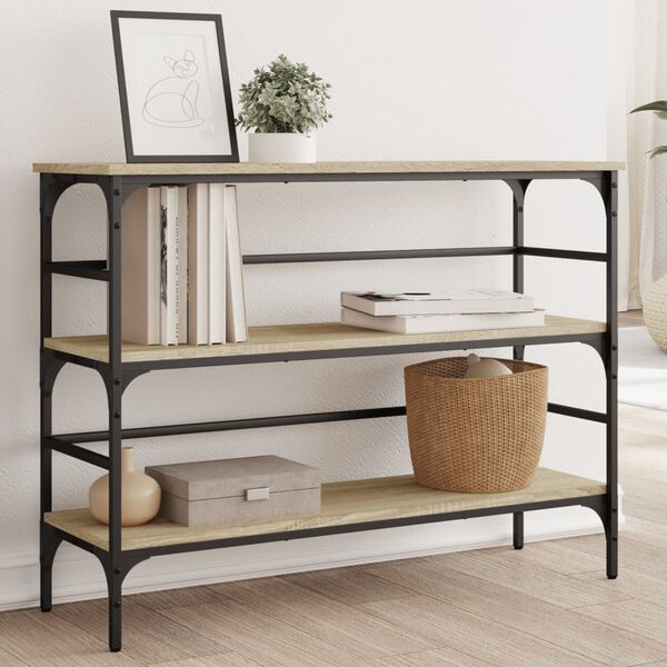 Показване снимка 2 от 11