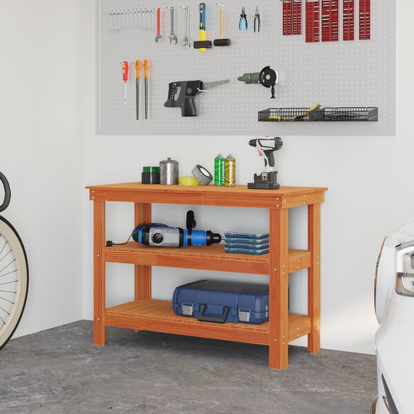 Показване снимка 4 от 9