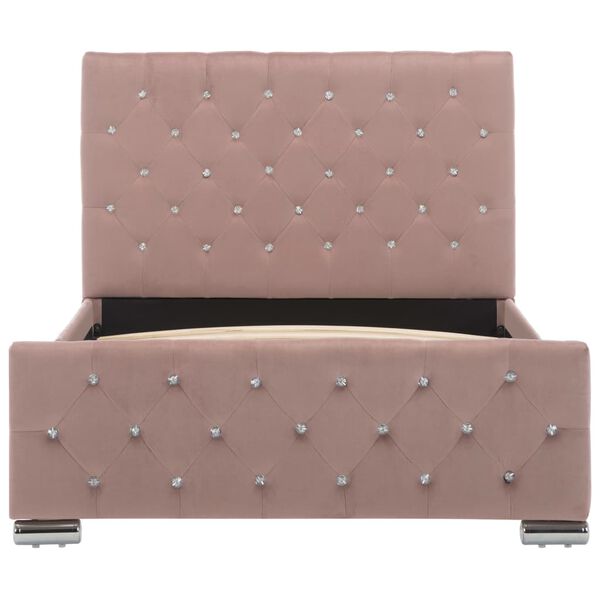 Показване снимка 4 от 8