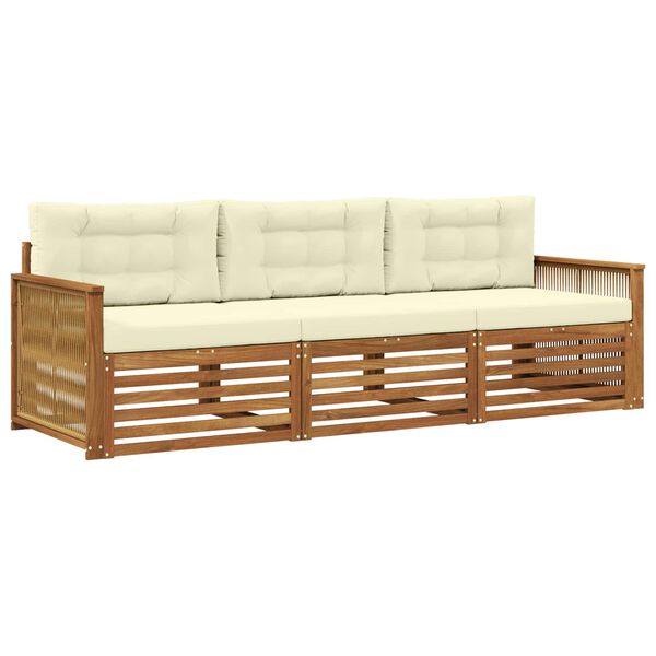 Показване снимка 1 от 6