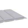 Изображение на продукта 9 от 16
