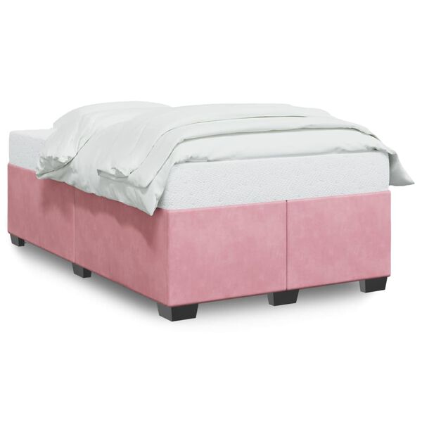 Показване снимка 1 от 9