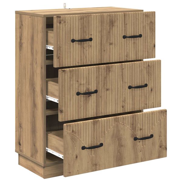 Показване снимка 3 от 10