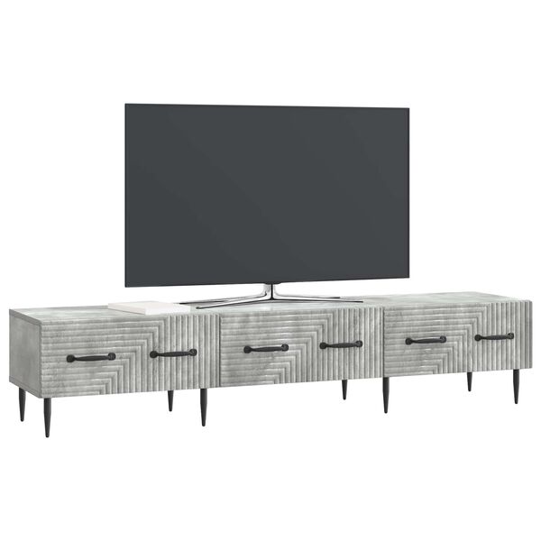 Показване снимка 2 от 9