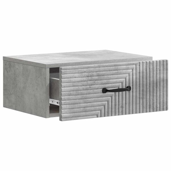 Показване снимка 4 от 9