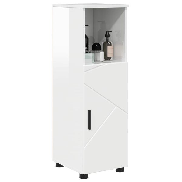Показване снимка 3 от 16