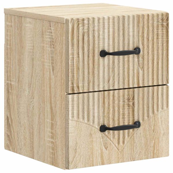 Показване снимка 3 от 9