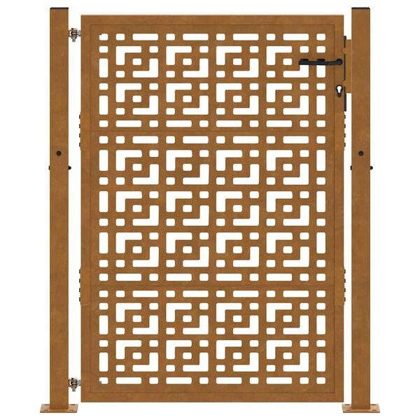 Показване снимка 4 от 11