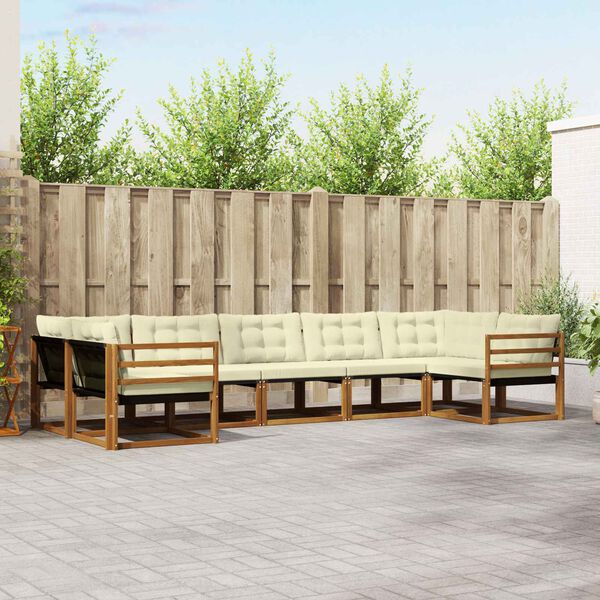 Показване снимка 2 от 13