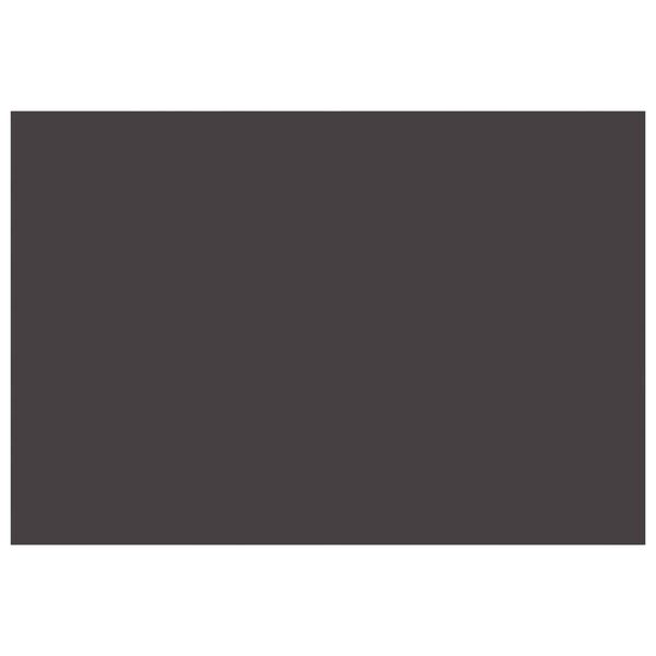 Показване снимка 3 от 5