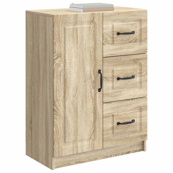 Показване снимка 2 от 10