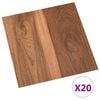 Изображение на продукта 2 от 10