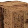 Изображение на продукта 9 от 15