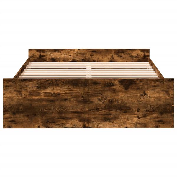 Показване снимка 4 от 11