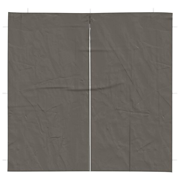 Показване снимка 3 от 6