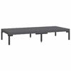 Изображение на продукта 6 от 12