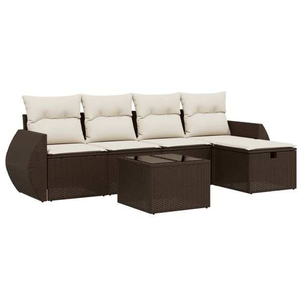 Показване снимка 1 от 17