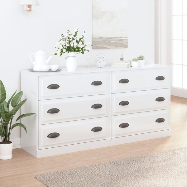Показване снимка 2 от 8