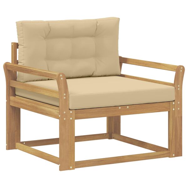 Показване снимка 1 от 8