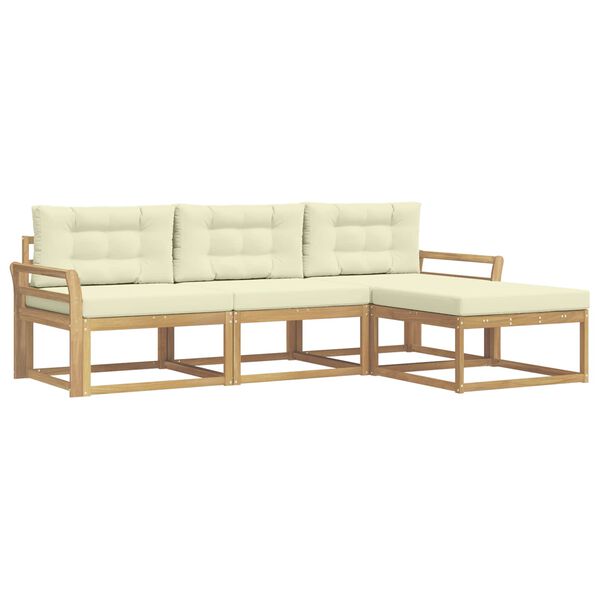 Показване снимка 1 от 7