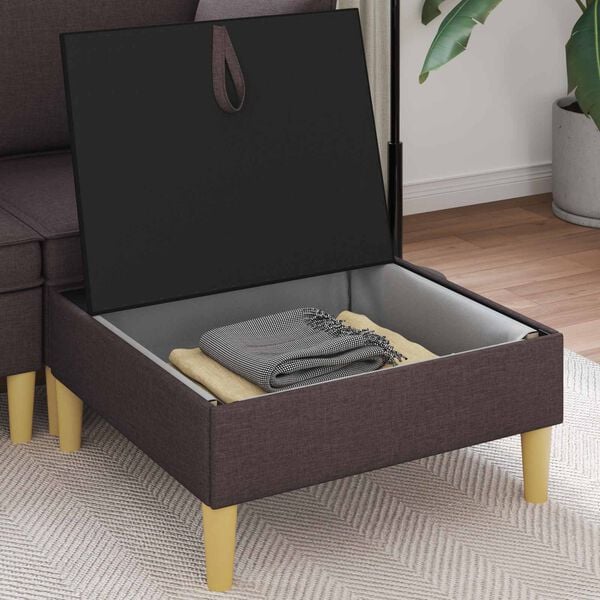 Показване снимка 3 от 12