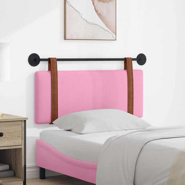 Показване снимка 2 от 12