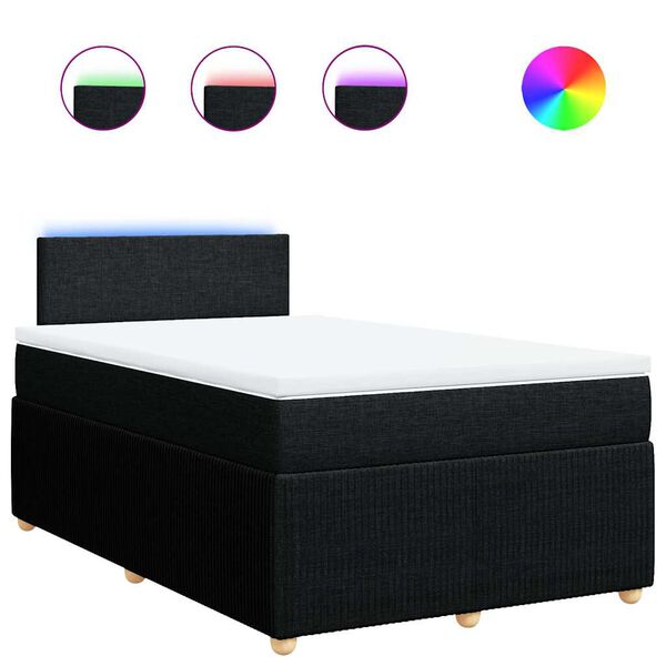 Показване снимка 1 от 18