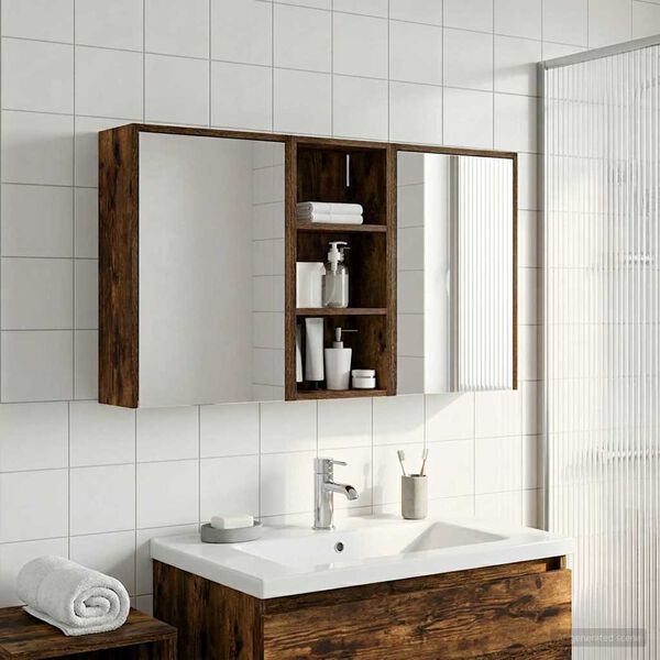 Показване снимка 2 от 12