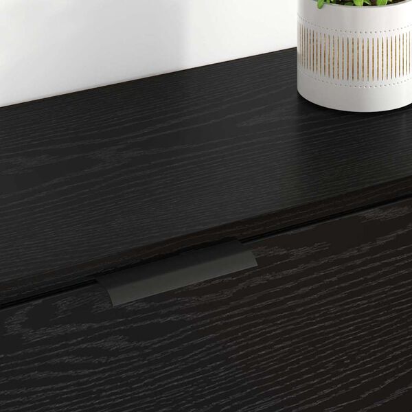 Показване снимка 4 от 16