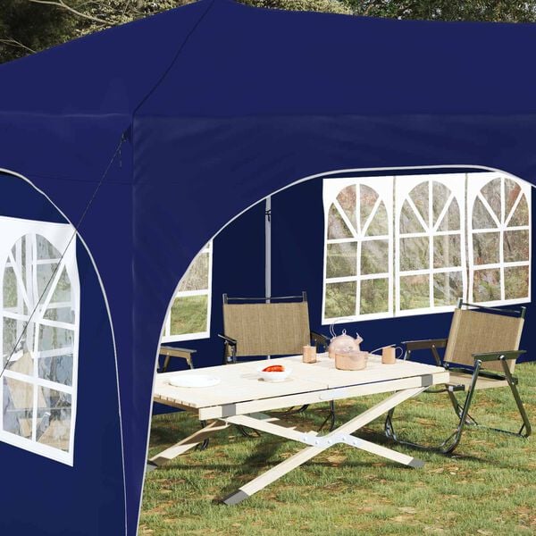 Показване снимка 3 от 18