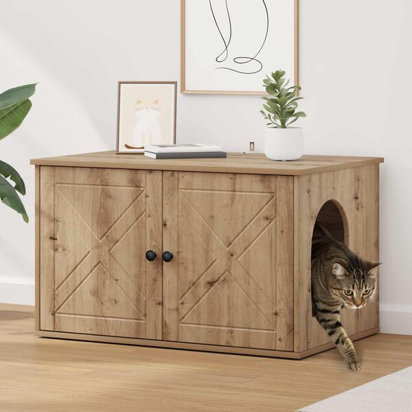 Показване снимка 2 от 14