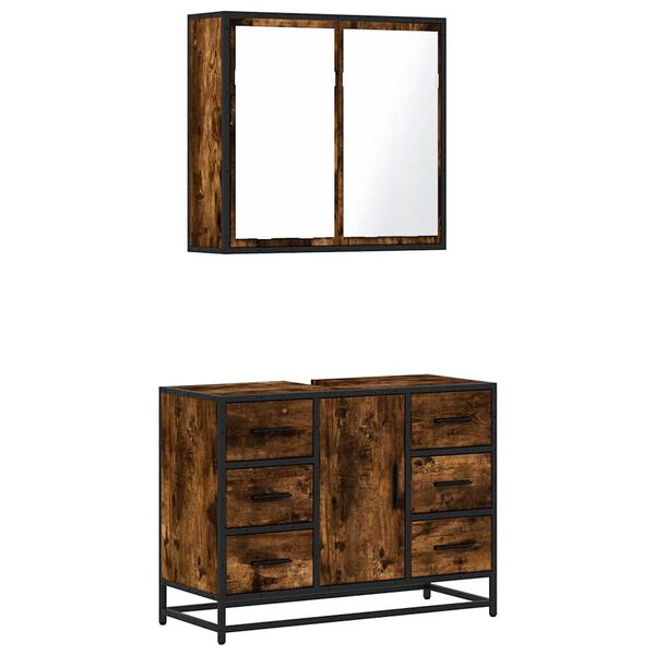 Показване снимка 1 от 12