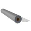 vidaXL Ролка протектор за маса, мат, 0,9x15 м, 1,6 мм, PVC