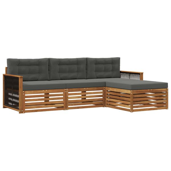 Показване снимка 1 от 6