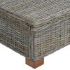 Изображение на продукта 6 от 7