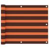 Orange_and_brown