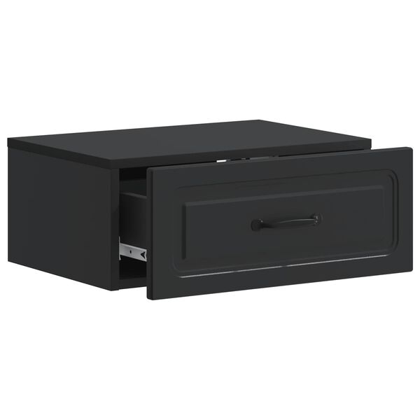 Показване снимка 4 от 9