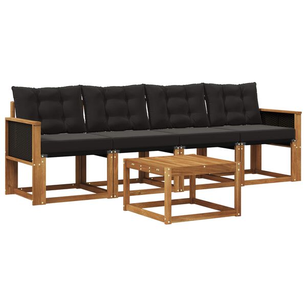 Показване снимка 1 от 7