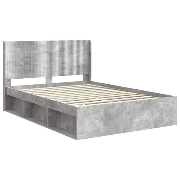 Показване снимка 4 от 10