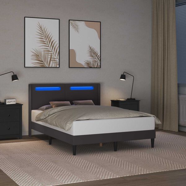 Показване снимка 4 от 12