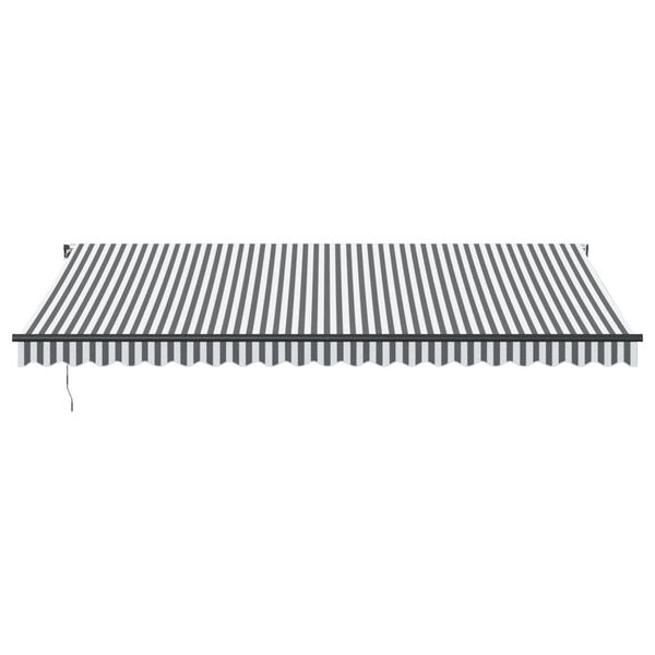 Показване снимка 3 от 9