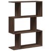 Brown_oak