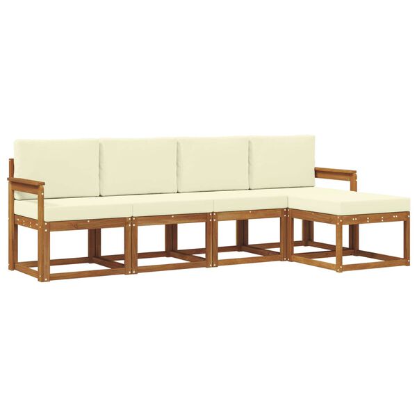 Показване снимка 1 от 9