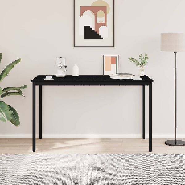 Показване снимка 4 от 11