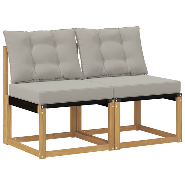 Показване снимка 1 от 10