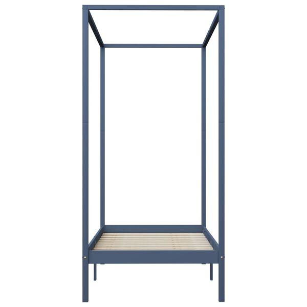 Показване снимка 3 от 7