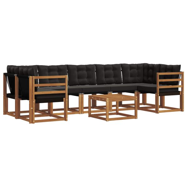 Показване снимка 1 от 12