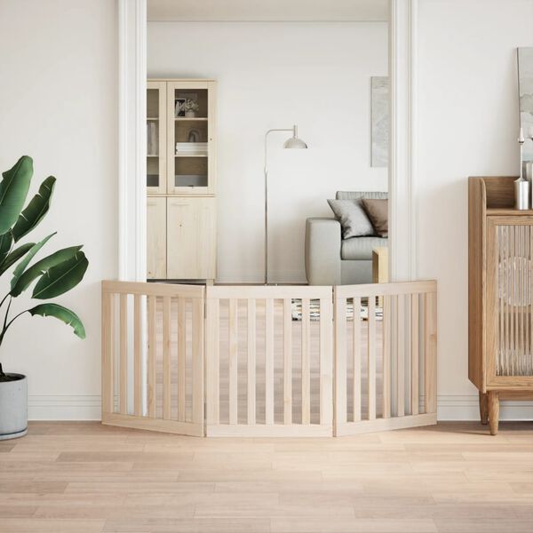 Показване снимка 3 от 9