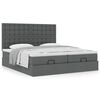 Изображение на продукта 4 от 16