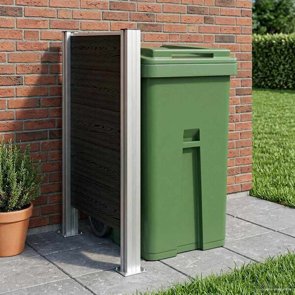 Показване снимка 2 от 8